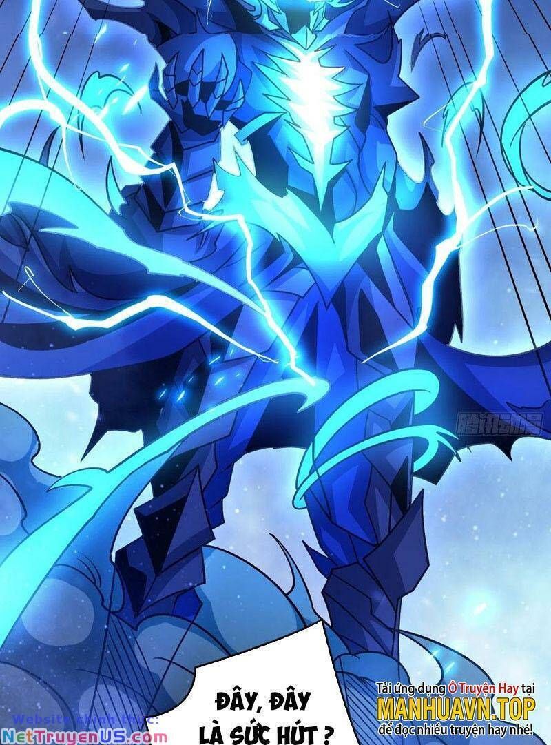 đọc truyện Vừa Chơi Đã Có Tài Khoản Vương Giả Chương 248 ảnh 56 tại Thiên Thai Truyện