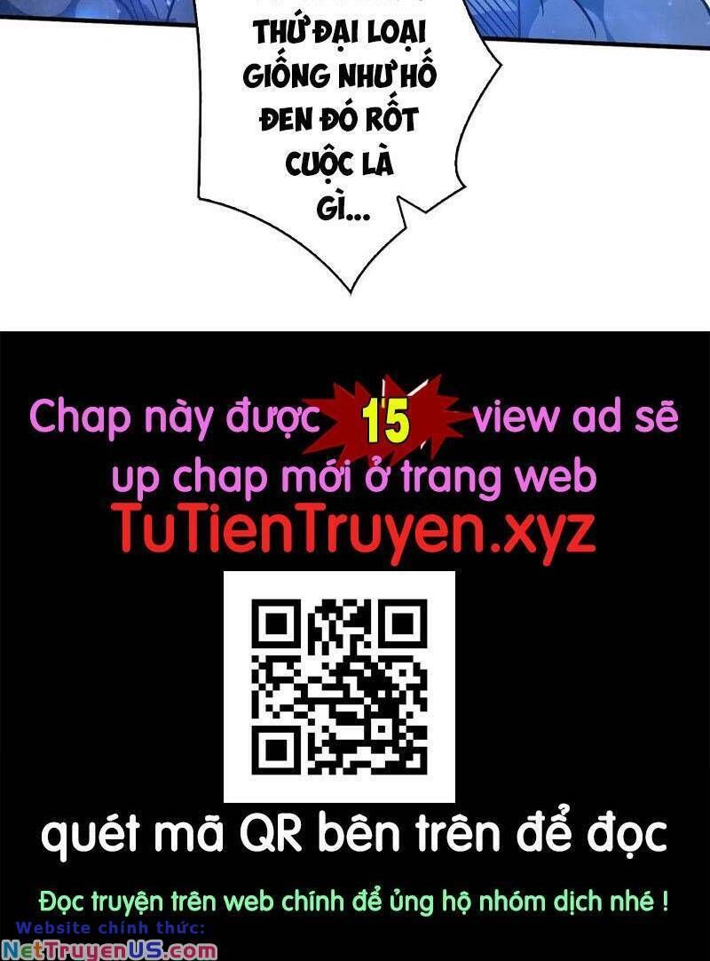 đọc truyện Vừa Chơi Đã Có Tài Khoản Vương Giả Chương 248 ảnh 57 tại Thiên Thai Truyện