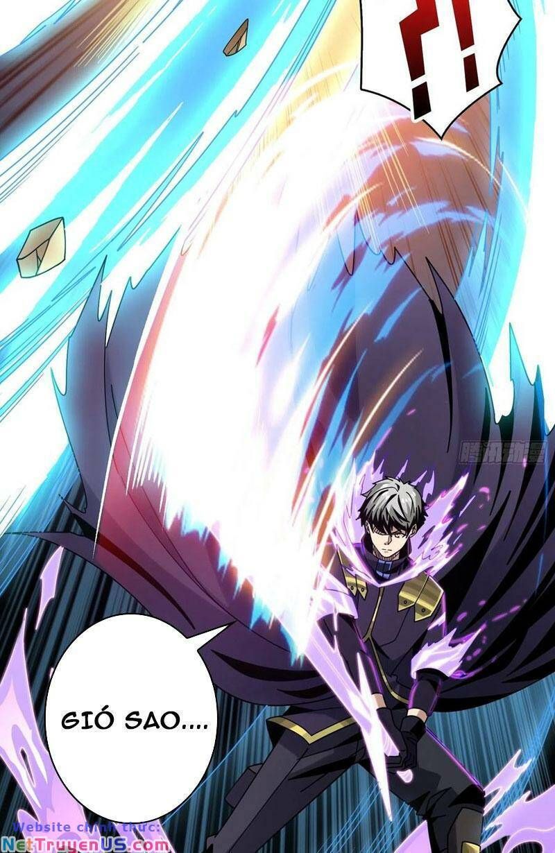 đọc truyện Vừa Chơi Đã Có Tài Khoản Vương Giả Chương 248 ảnh 8 tại Thiên Thai Truyện