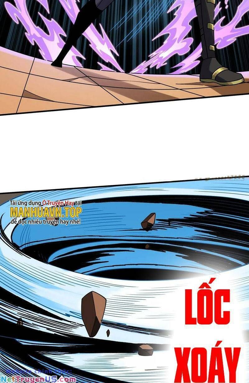 đọc truyện Vừa Chơi Đã Có Tài Khoản Vương Giả Chương 248 ảnh 9 tại Thiên Thai Truyện