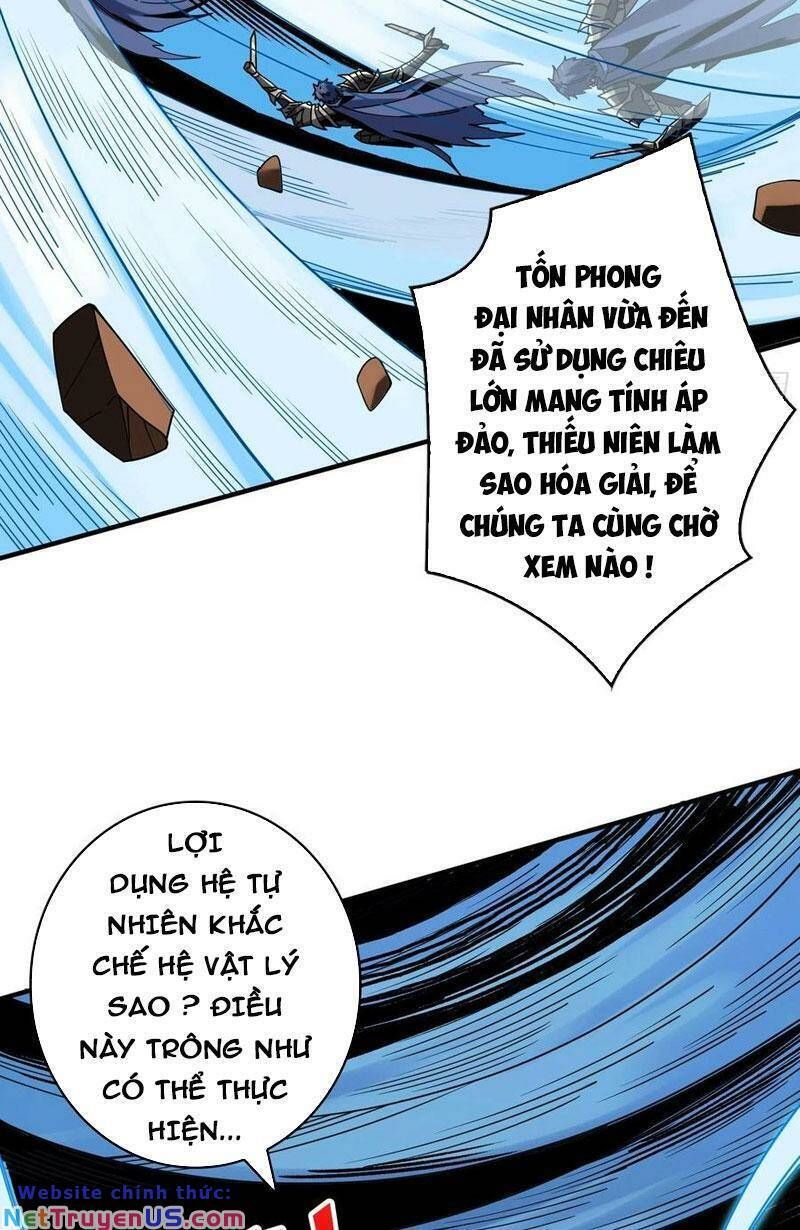 đọc truyện Vừa Chơi Đã Có Tài Khoản Vương Giả Chương 248 ảnh 11 tại Thiên Thai Truyện