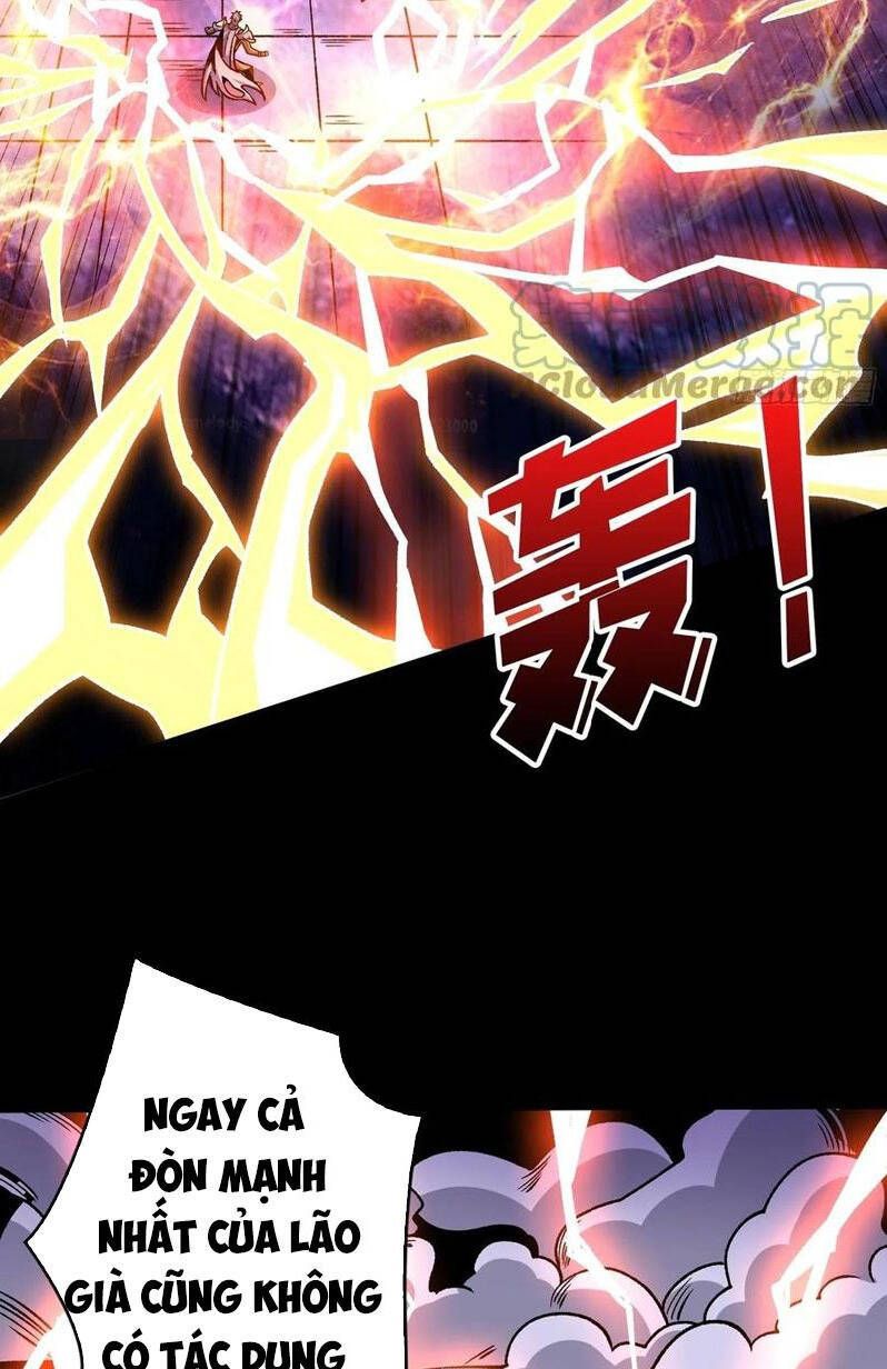 đọc truyện Vừa Chơi Đã Có Tài Khoản Vương Giả Chương 249 ảnh 12 tại Thiên Thai Truyện