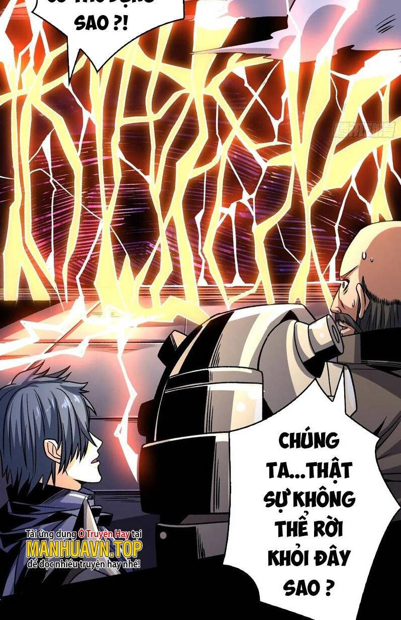 đọc truyện Vừa Chơi Đã Có Tài Khoản Vương Giả Chương 249 ảnh 13 tại Thiên Thai Truyện