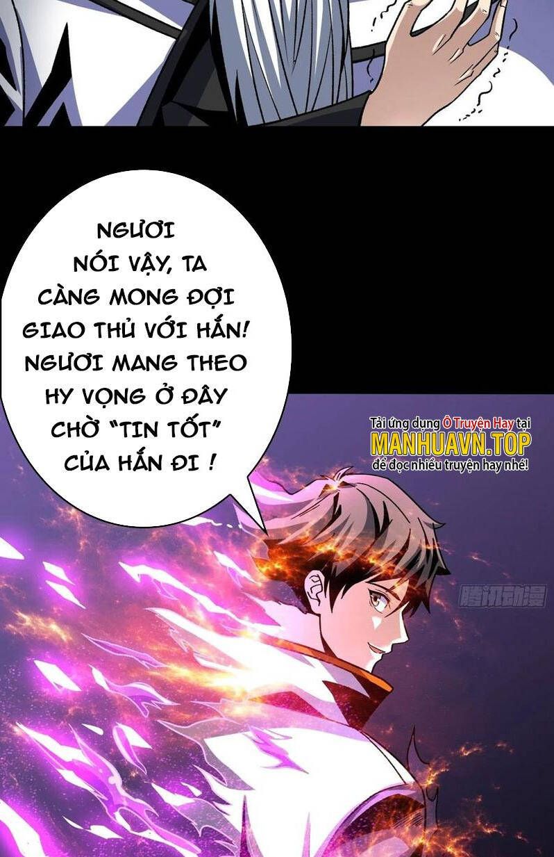 đọc truyện Vừa Chơi Đã Có Tài Khoản Vương Giả Chương 249 ảnh 19 tại Thiên Thai Truyện