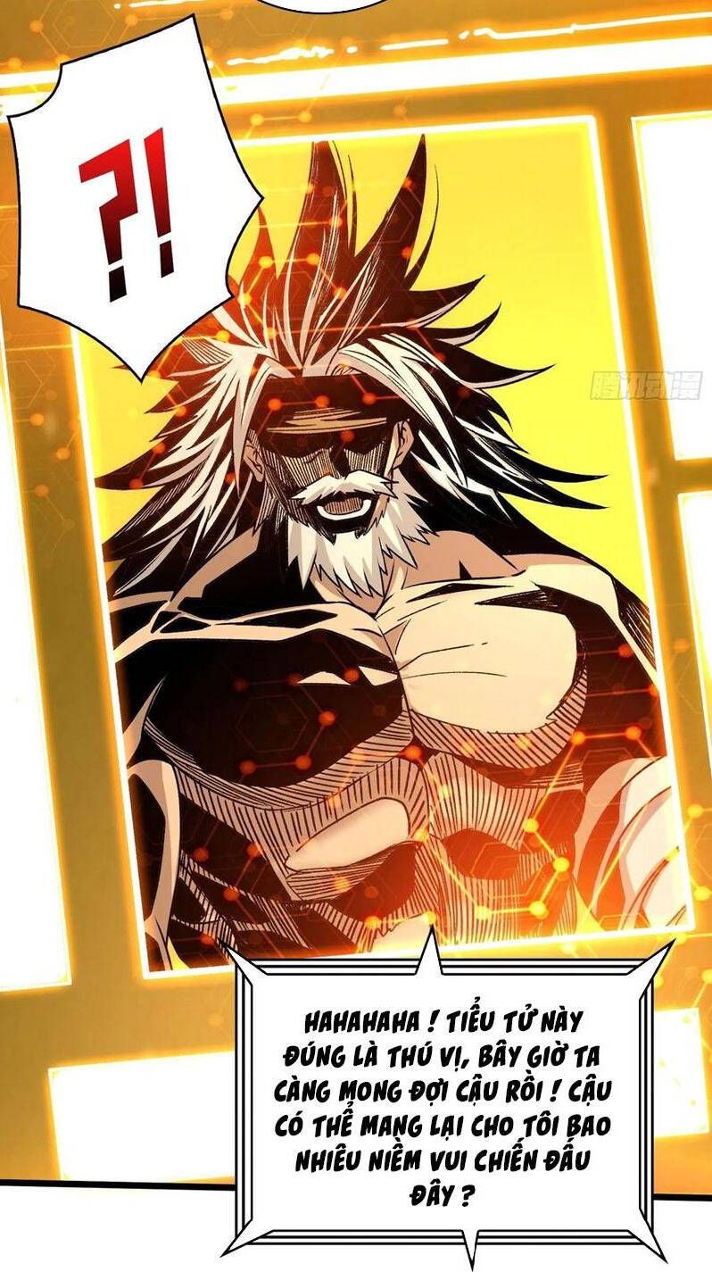 đọc truyện Vừa Chơi Đã Có Tài Khoản Vương Giả Chương 249 ảnh 38 tại Thiên Thai Truyện