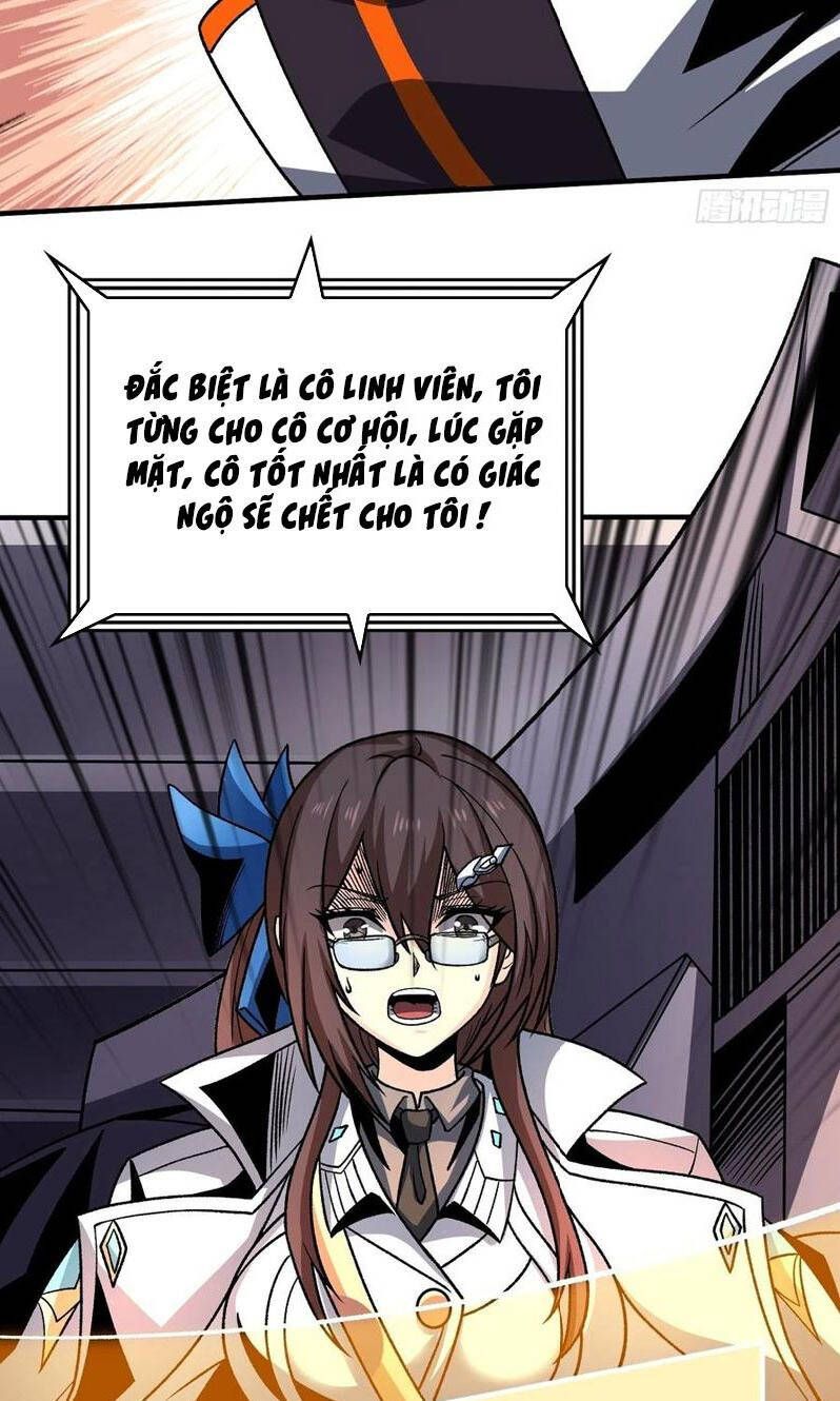 đọc truyện Vừa Chơi Đã Có Tài Khoản Vương Giả Chương 249 ảnh 41 tại Thiên Thai Truyện