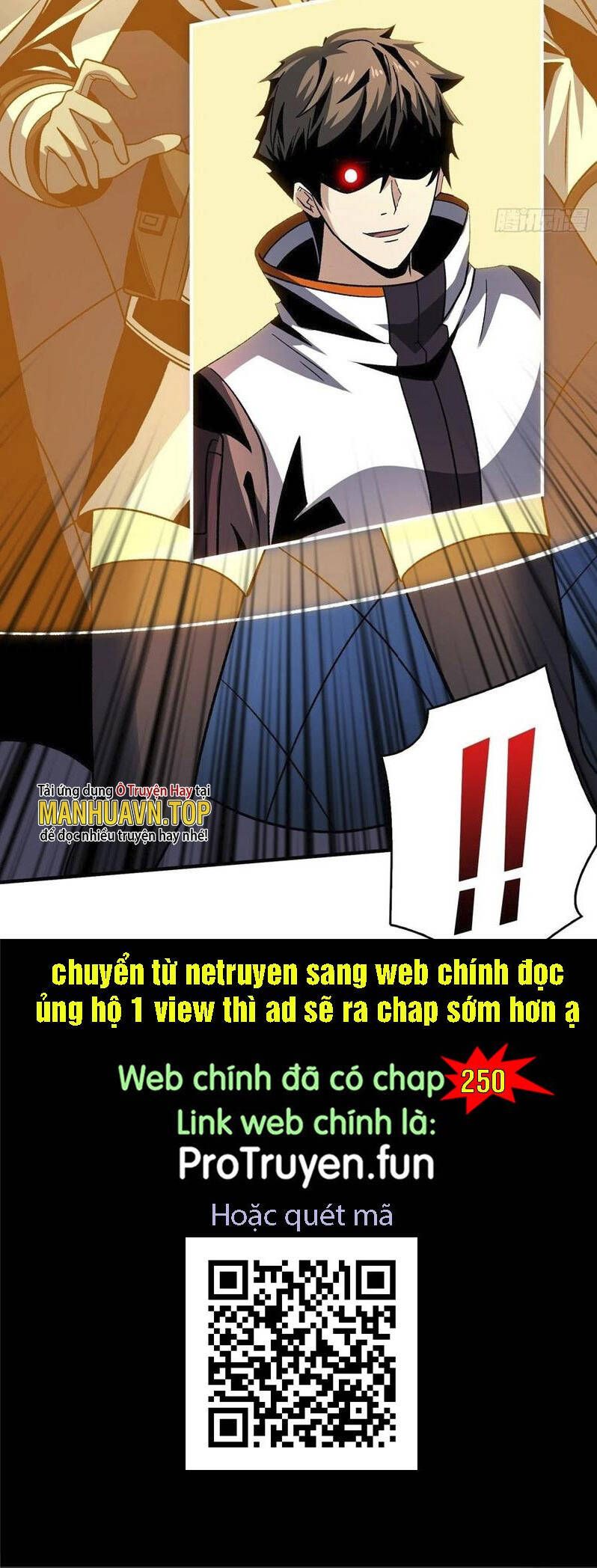 đọc truyện Vừa Chơi Đã Có Tài Khoản Vương Giả Chương 249 ảnh 42 tại Thiên Thai Truyện