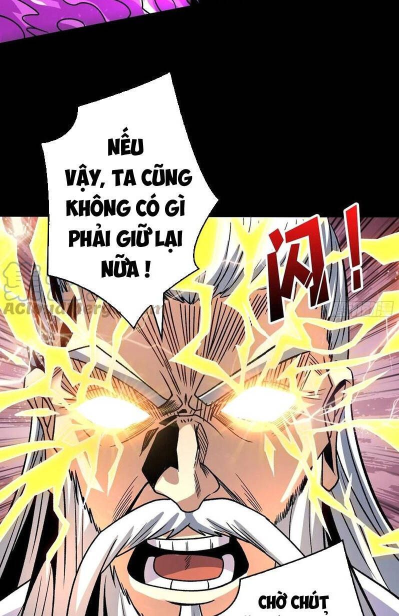 đọc truyện Vừa Chơi Đã Có Tài Khoản Vương Giả Chương 249 ảnh 9 tại Thiên Thai Truyện