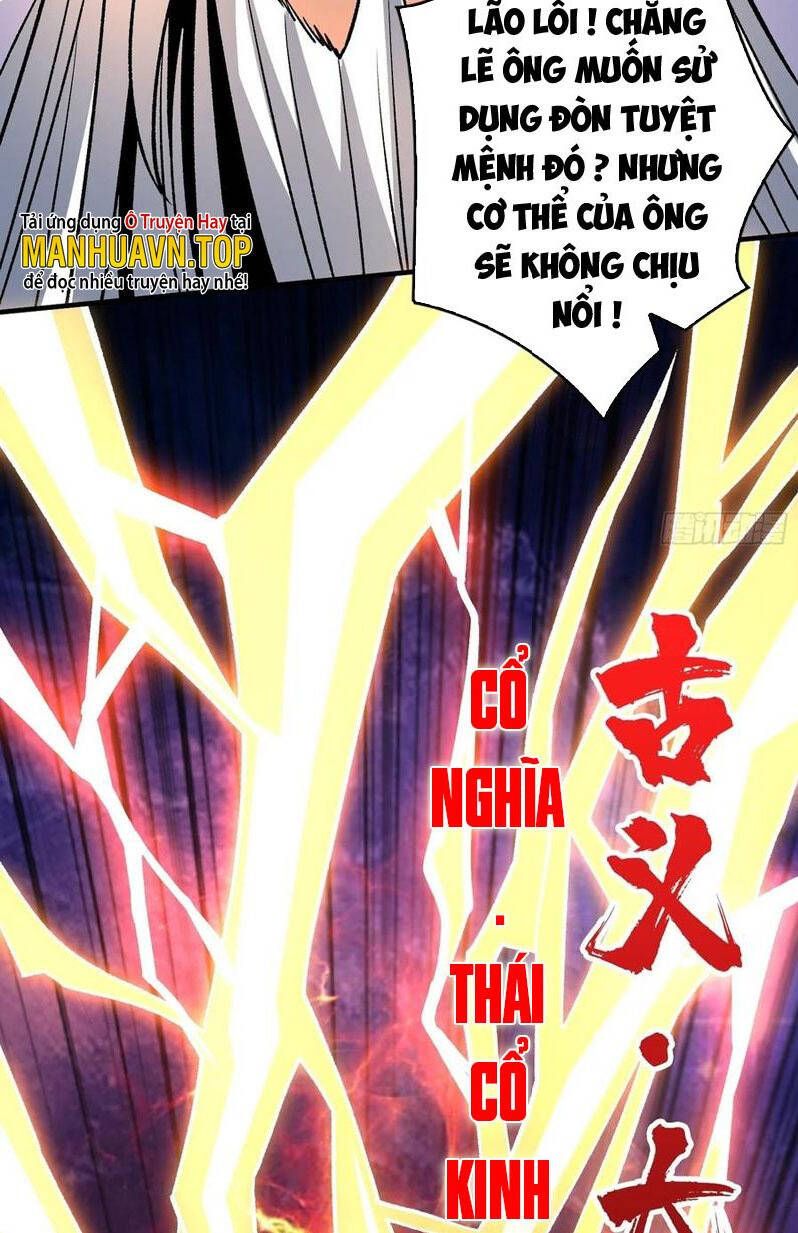 đọc truyện Vừa Chơi Đã Có Tài Khoản Vương Giả Chương 249 ảnh 10 tại Thiên Thai Truyện