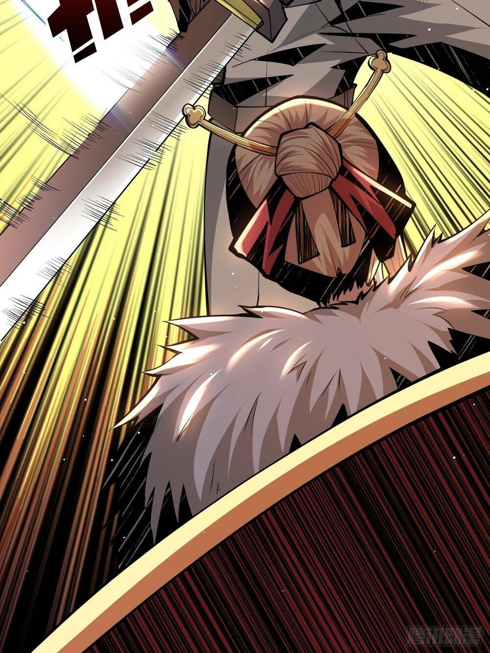 đọc truyện Vừa Chơi Đã Có Tài Khoản Vương Giả Chương 25 ảnh 13 tại Thiên Thai Truyện