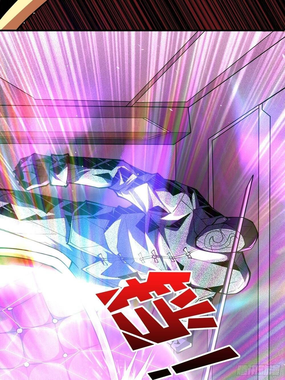 đọc truyện Vừa Chơi Đã Có Tài Khoản Vương Giả Chương 25 ảnh 14 tại Thiên Thai Truyện