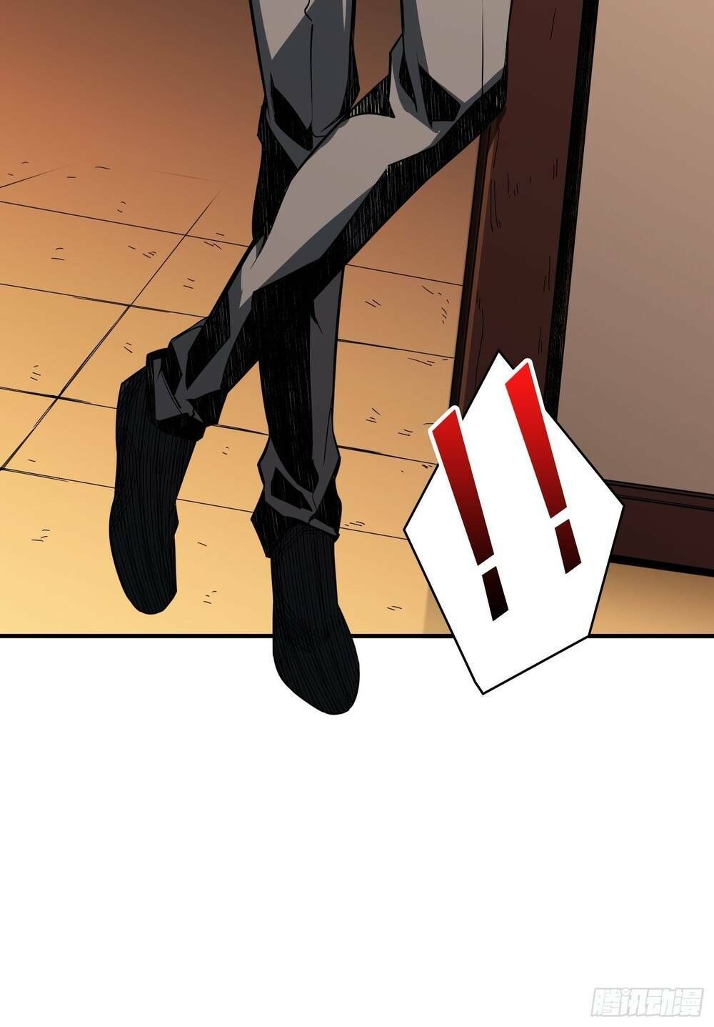 đọc truyện Vừa Chơi Đã Có Tài Khoản Vương Giả Chương 25 ảnh 19 tại Thiên Thai Truyện