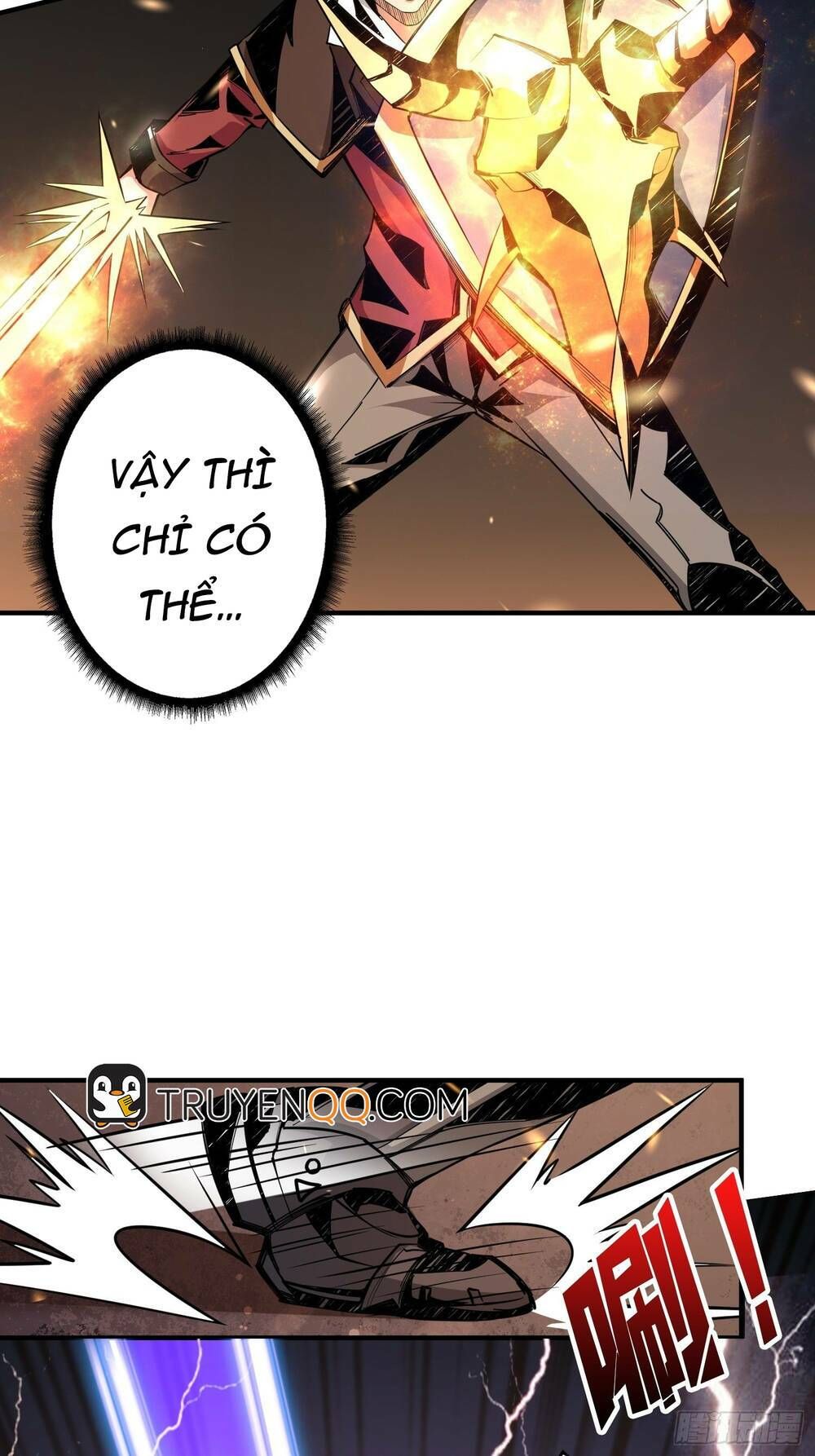 đọc truyện Vừa Chơi Đã Có Tài Khoản Vương Giả Chương 25 ảnh 51 tại Thiên Thai Truyện