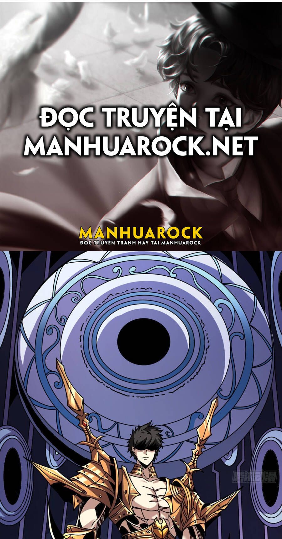 đọc truyện Vừa Chơi Đã Có Tài Khoản Vương Giả Chương 250 ảnh 3 tại Thiên Thai Truyện