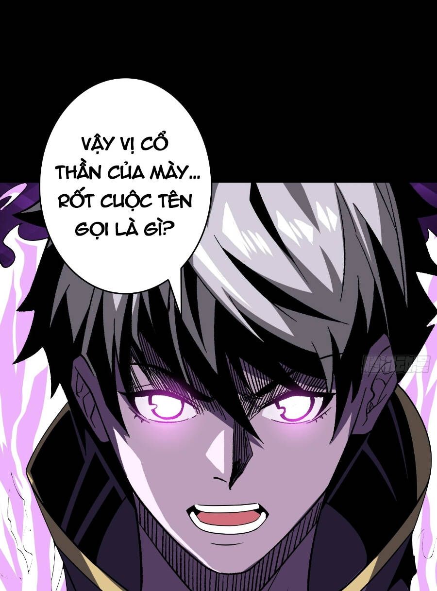 đọc truyện Vừa Chơi Đã Có Tài Khoản Vương Giả Chương 250 ảnh 38 tại Thiên Thai Truyện