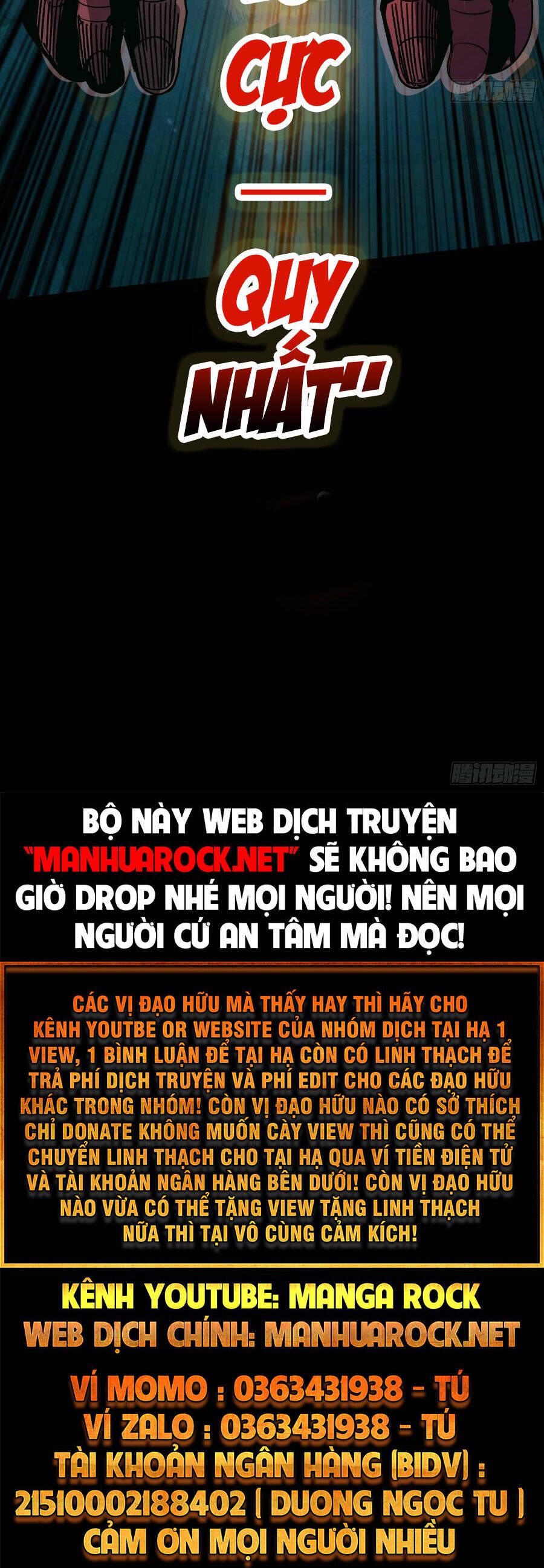 đọc truyện Vừa Chơi Đã Có Tài Khoản Vương Giả Chương 250 ảnh 40 tại Thiên Thai Truyện