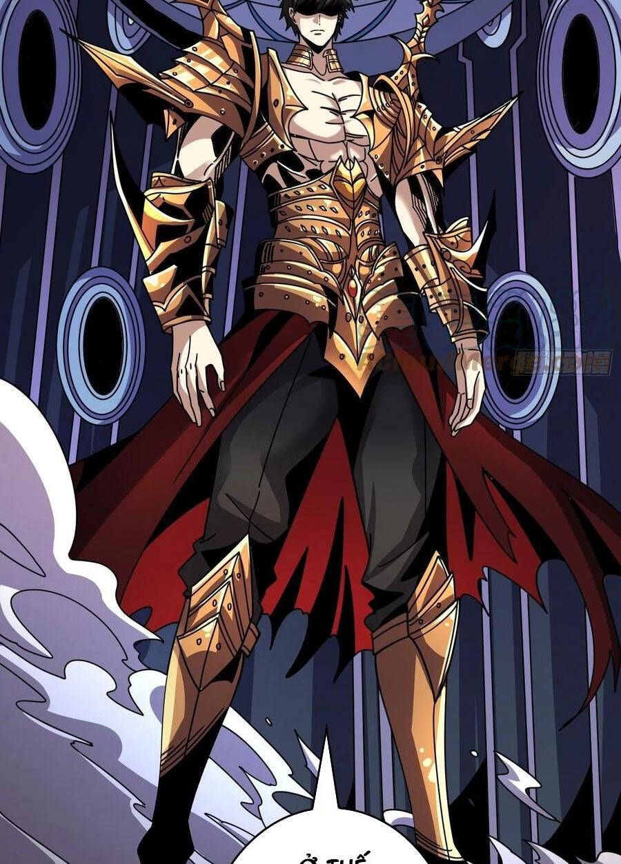 đọc truyện Vừa Chơi Đã Có Tài Khoản Vương Giả Chương 251 ảnh 16 tại Thiên Thai Truyện