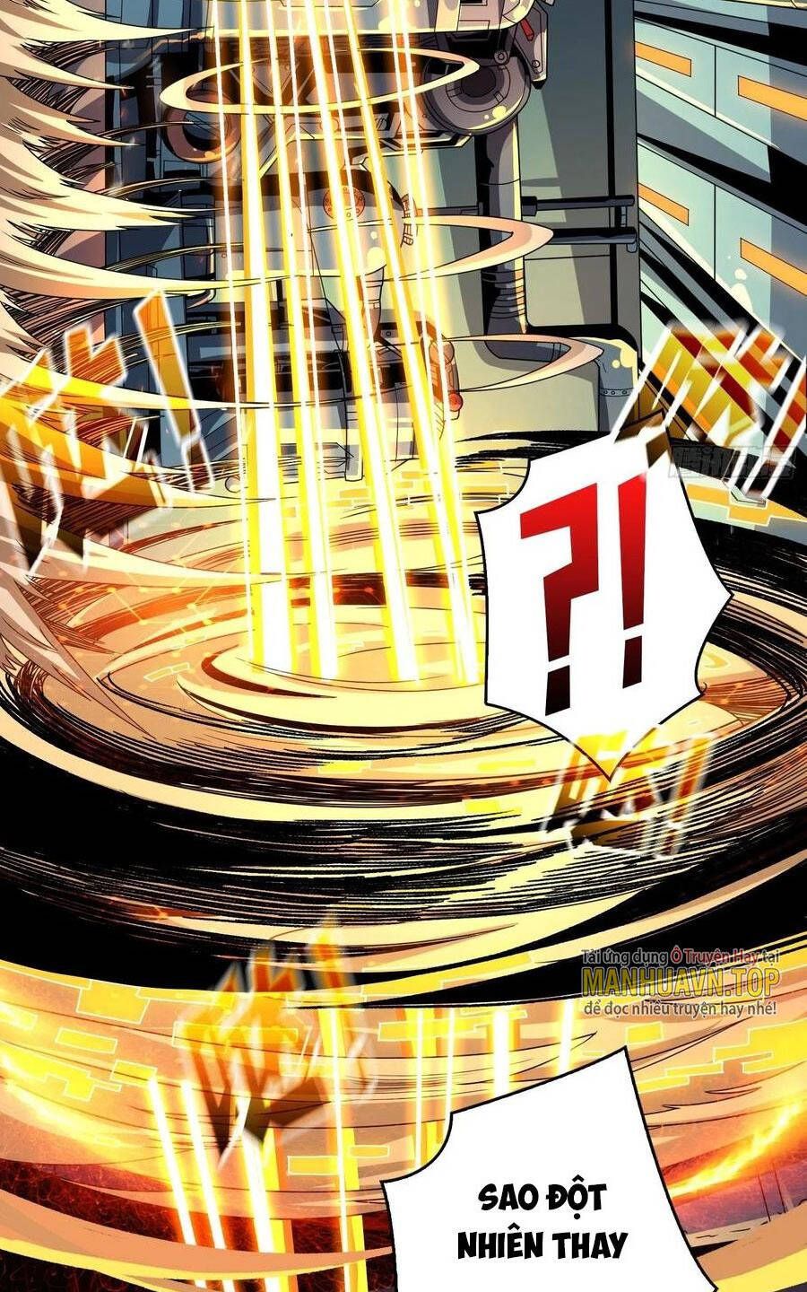 đọc truyện Vừa Chơi Đã Có Tài Khoản Vương Giả Chương 251 ảnh 42 tại Thiên Thai Truyện