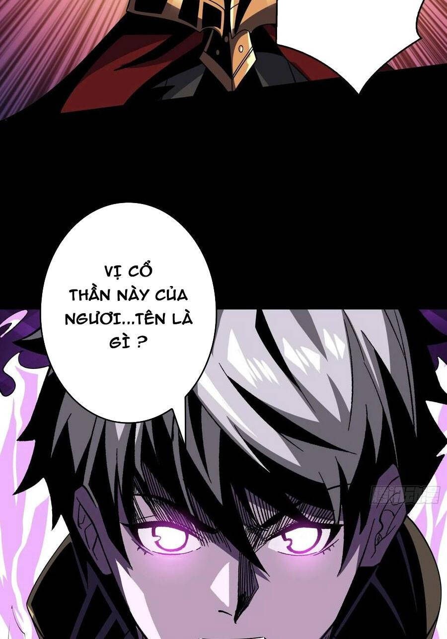 đọc truyện Vừa Chơi Đã Có Tài Khoản Vương Giả Chương 251 ảnh 49 tại Thiên Thai Truyện