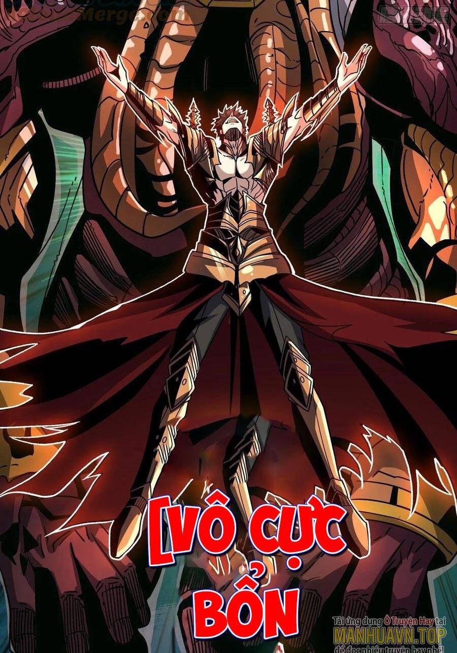 đọc truyện Vừa Chơi Đã Có Tài Khoản Vương Giả Chương 251 ảnh 51 tại Thiên Thai Truyện