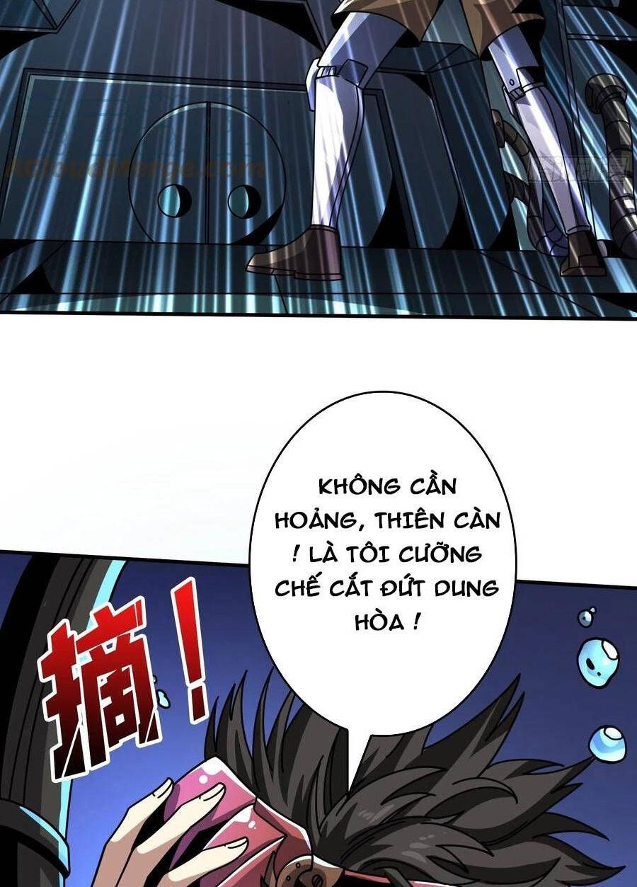 đọc truyện Vừa Chơi Đã Có Tài Khoản Vương Giả Chương 251 ảnh 7 tại Thiên Thai Truyện