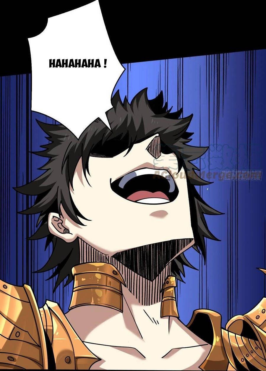 đọc truyện Vừa Chơi Đã Có Tài Khoản Vương Giả Chương 252 ảnh 19 tại Thiên Thai Truyện