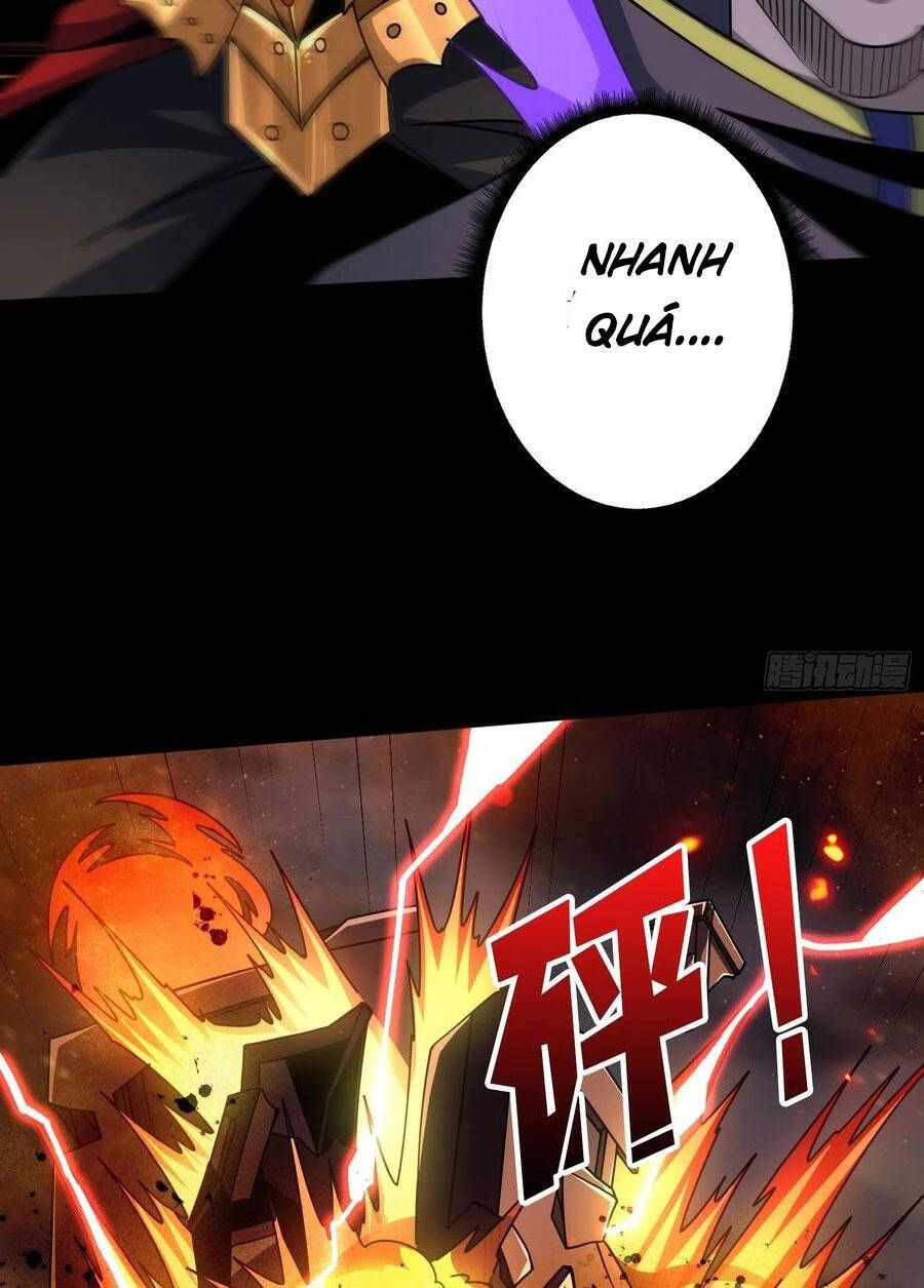 đọc truyện Vừa Chơi Đã Có Tài Khoản Vương Giả Chương 252 ảnh 21 tại Thiên Thai Truyện