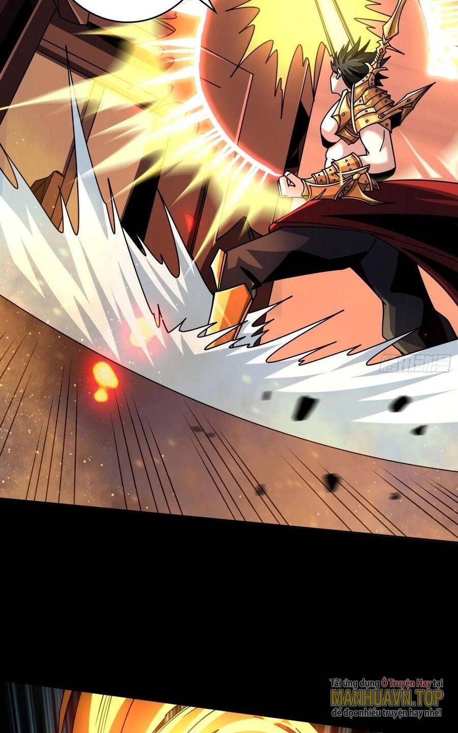 đọc truyện Vừa Chơi Đã Có Tài Khoản Vương Giả Chương 252 ảnh 23 tại Thiên Thai Truyện