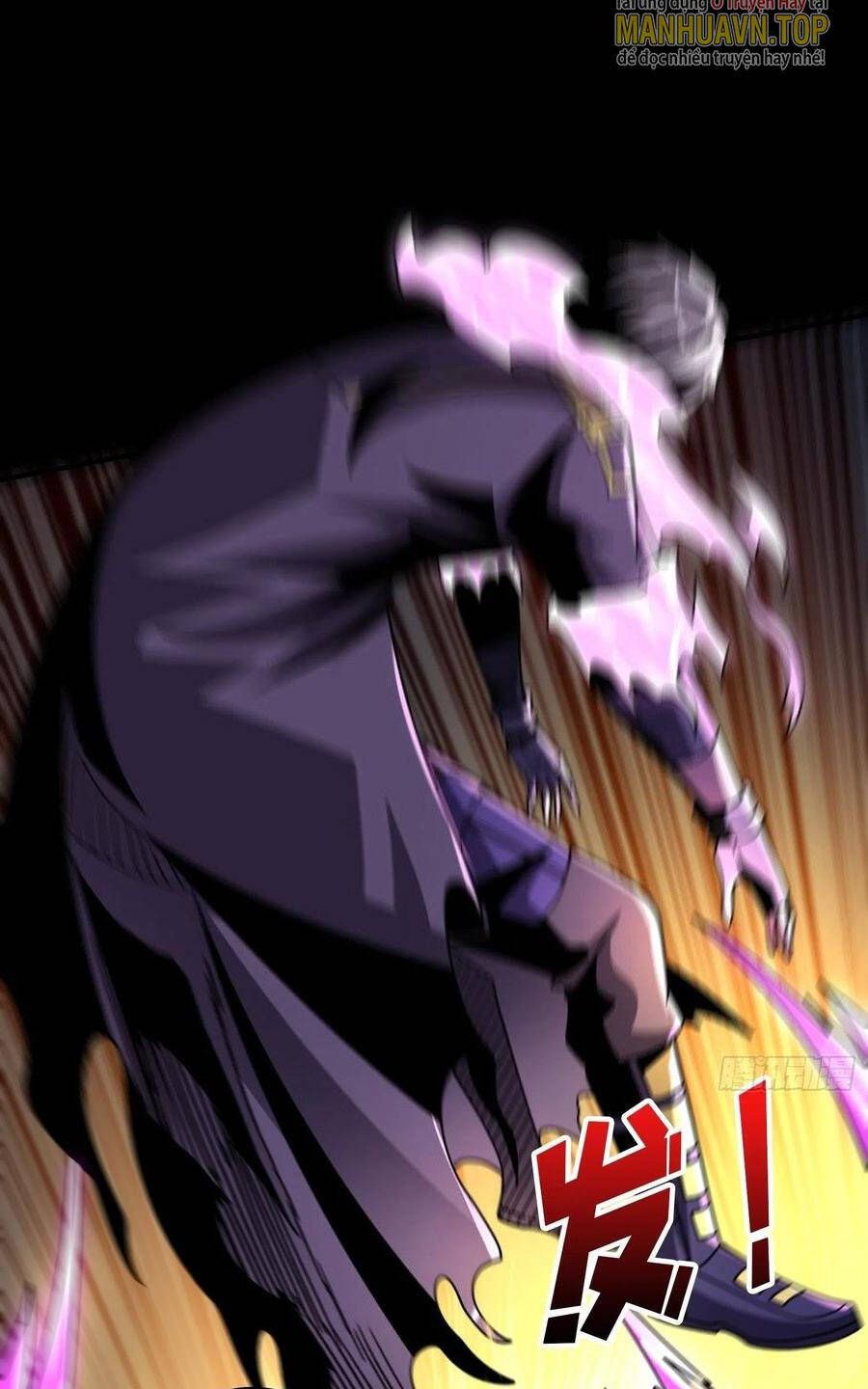 đọc truyện Vừa Chơi Đã Có Tài Khoản Vương Giả Chương 252 ảnh 37 tại Thiên Thai Truyện