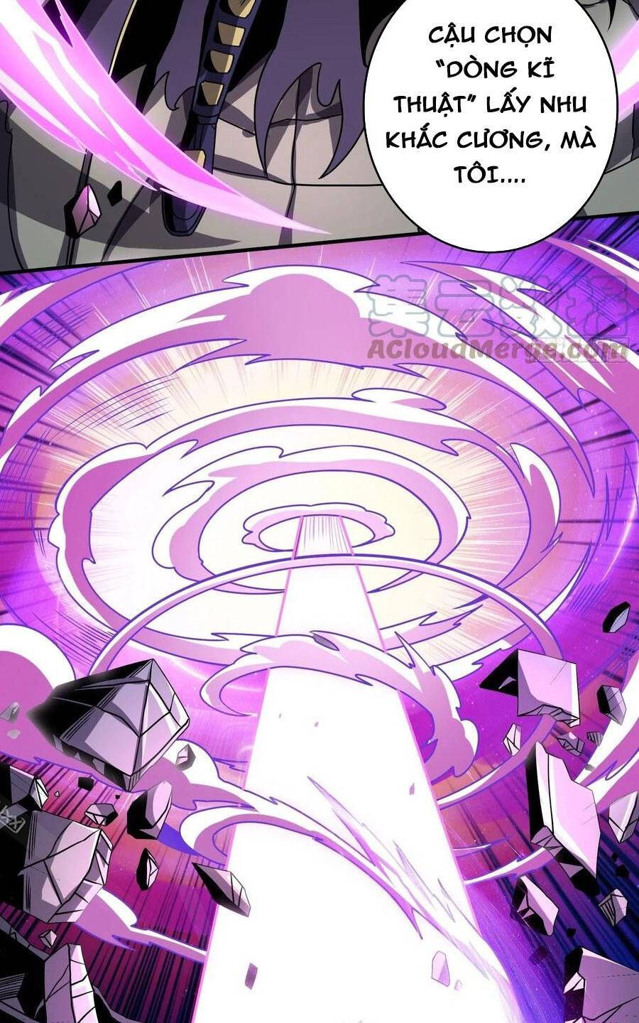 đọc truyện Vừa Chơi Đã Có Tài Khoản Vương Giả Chương 252 ảnh 41 tại Thiên Thai Truyện