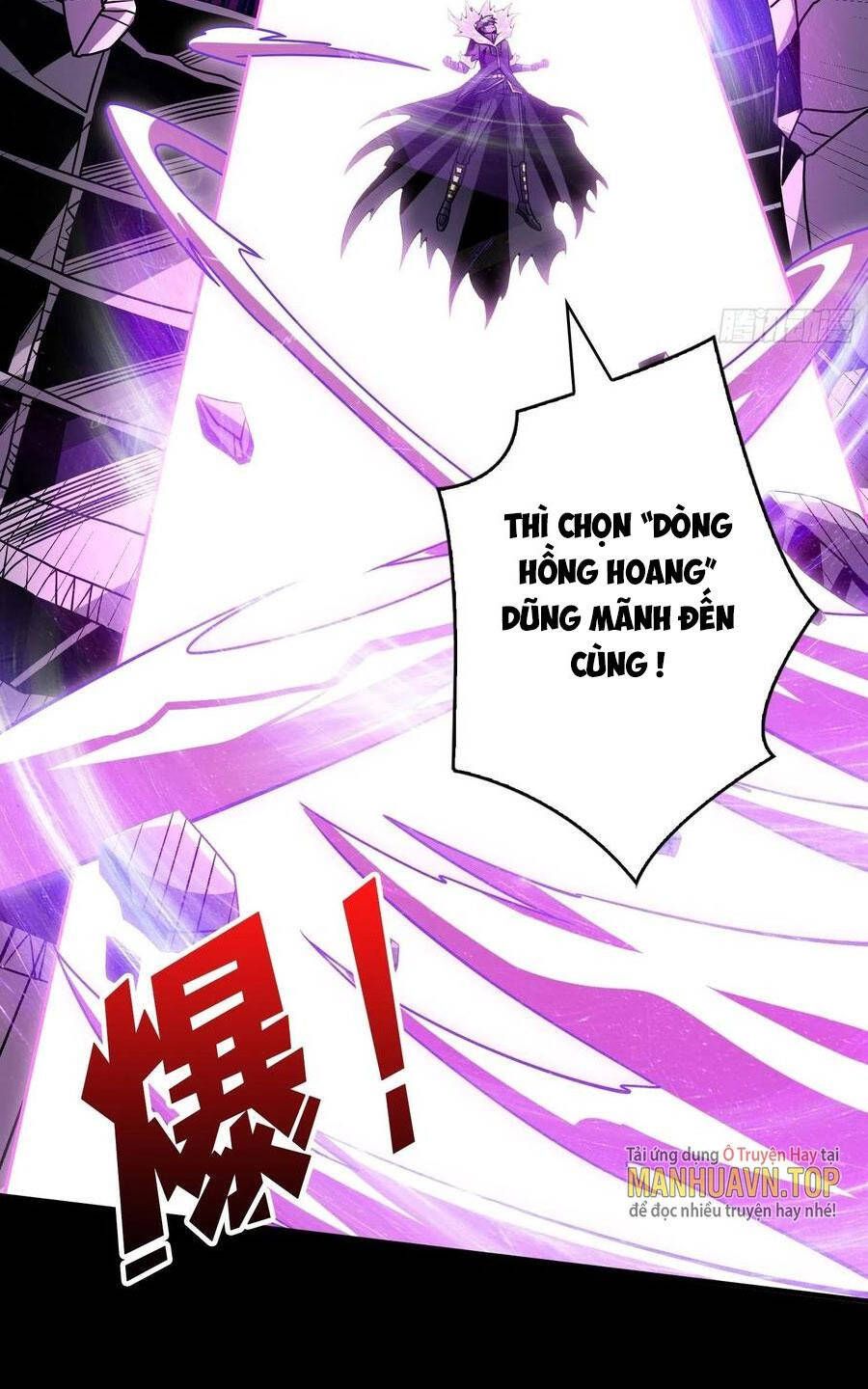 đọc truyện Vừa Chơi Đã Có Tài Khoản Vương Giả Chương 252 ảnh 42 tại Thiên Thai Truyện