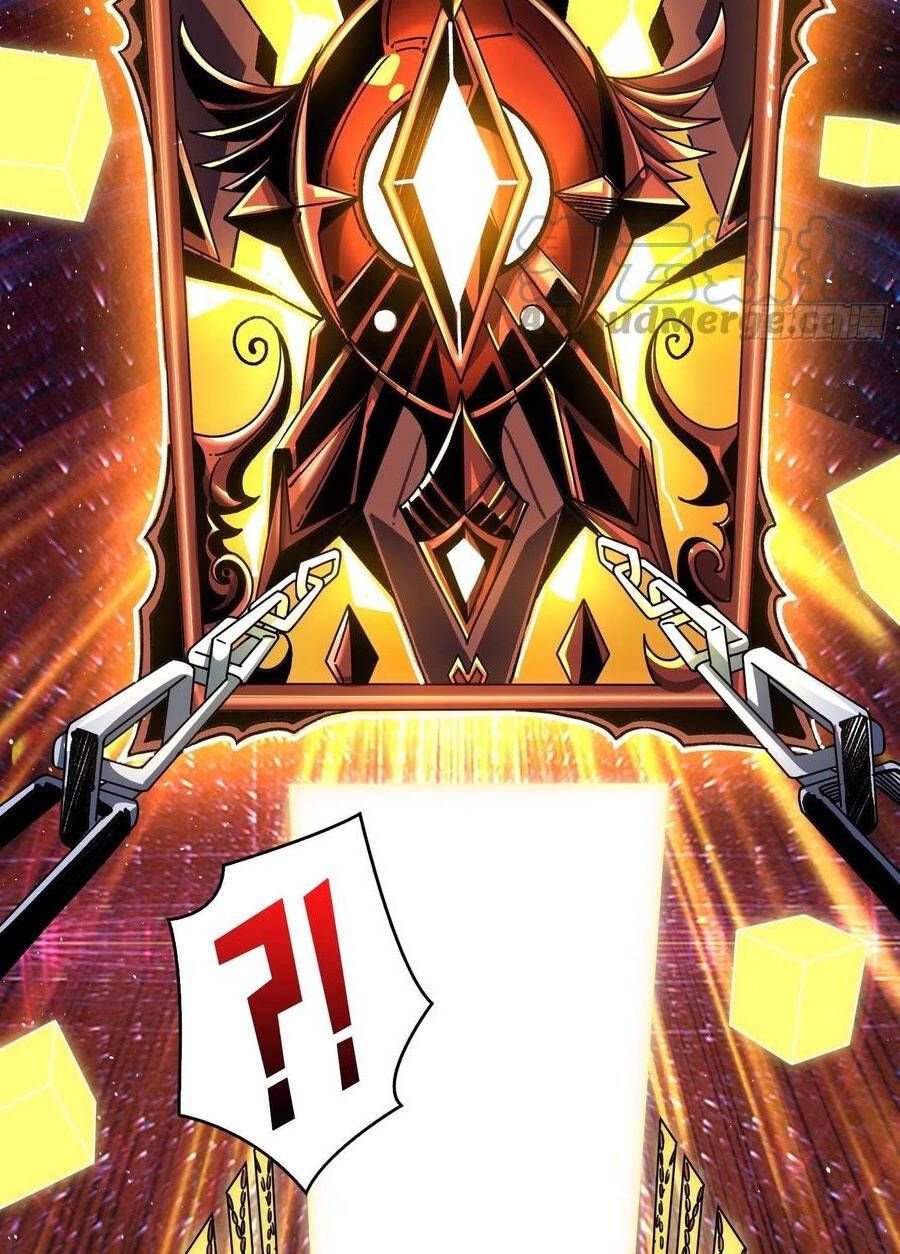 đọc truyện Vừa Chơi Đã Có Tài Khoản Vương Giả Chương 252 ảnh 10 tại Thiên Thai Truyện