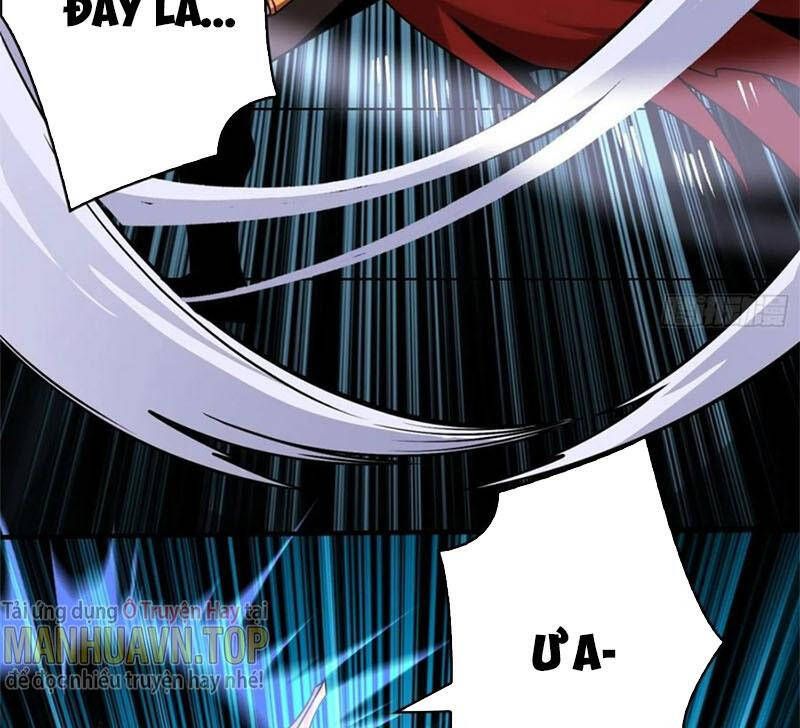 đọc truyện Vừa Chơi Đã Có Tài Khoản Vương Giả Chương 253 ảnh 12 tại Thiên Thai Truyện