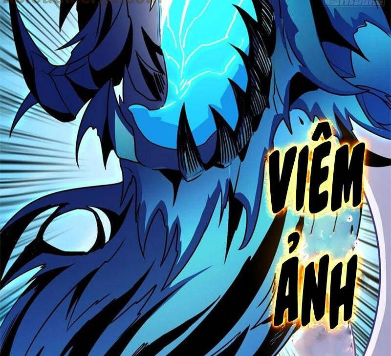 đọc truyện Vừa Chơi Đã Có Tài Khoản Vương Giả Chương 253 ảnh 14 tại Thiên Thai Truyện