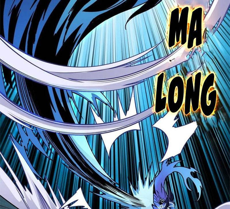 đọc truyện Vừa Chơi Đã Có Tài Khoản Vương Giả Chương 253 ảnh 15 tại Thiên Thai Truyện