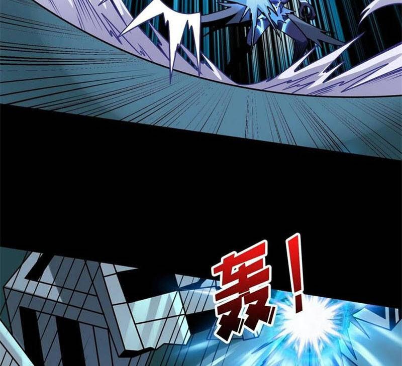 đọc truyện Vừa Chơi Đã Có Tài Khoản Vương Giả Chương 253 ảnh 16 tại Thiên Thai Truyện