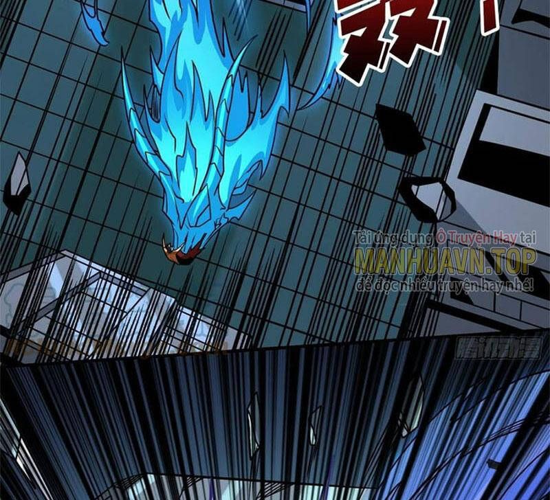 đọc truyện Vừa Chơi Đã Có Tài Khoản Vương Giả Chương 253 ảnh 18 tại Thiên Thai Truyện