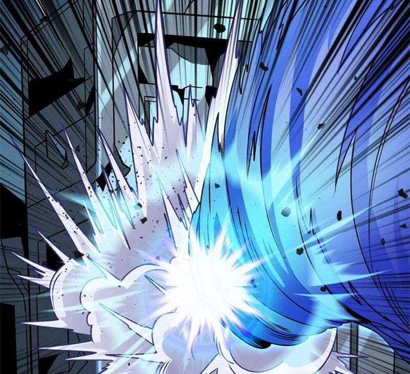 đọc truyện Vừa Chơi Đã Có Tài Khoản Vương Giả Chương 253 ảnh 19 tại Thiên Thai Truyện