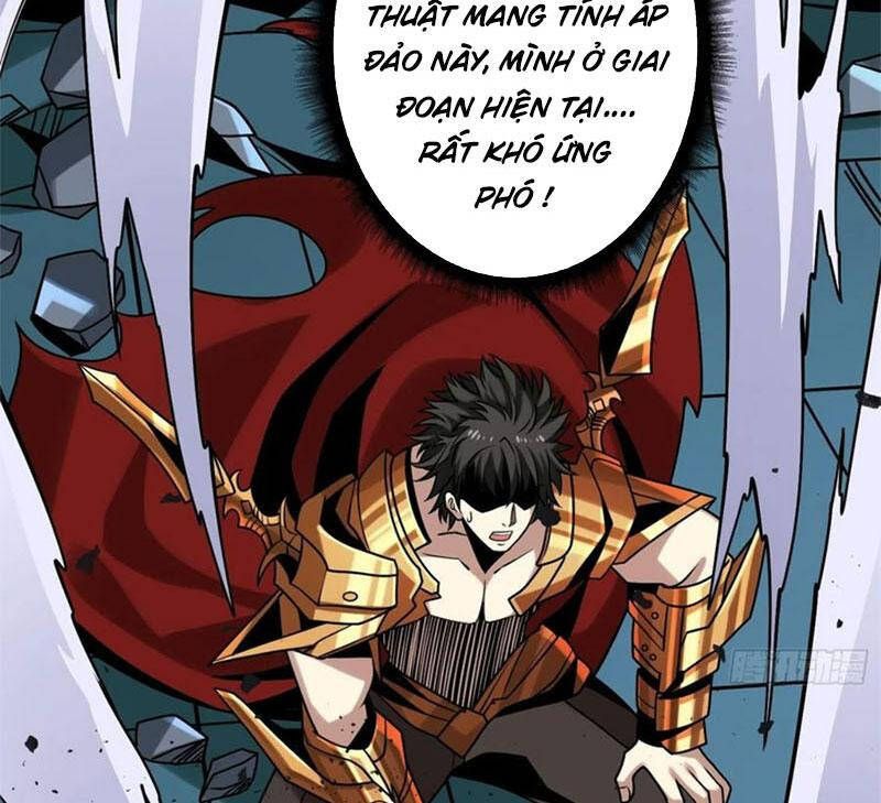 đọc truyện Vừa Chơi Đã Có Tài Khoản Vương Giả Chương 253 ảnh 21 tại Thiên Thai Truyện