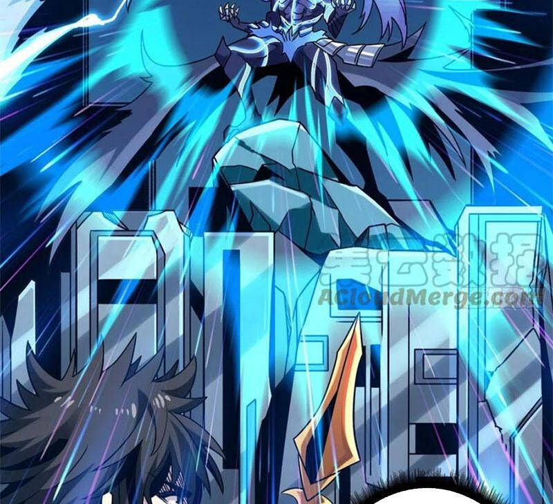 đọc truyện Vừa Chơi Đã Có Tài Khoản Vương Giả Chương 253 ảnh 4 tại Thiên Thai Truyện