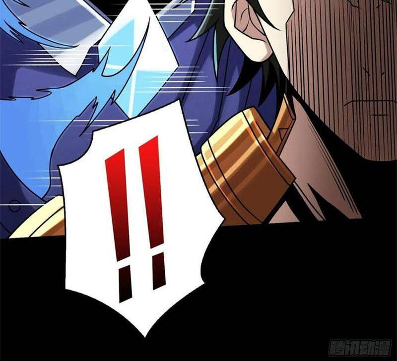 đọc truyện Vừa Chơi Đã Có Tài Khoản Vương Giả Chương 253 ảnh 24 tại Thiên Thai Truyện