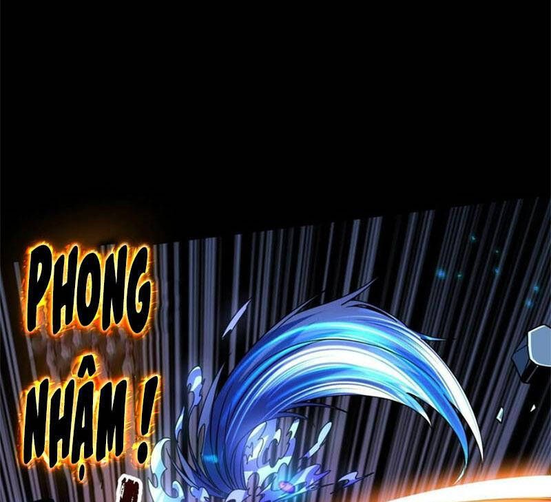 đọc truyện Vừa Chơi Đã Có Tài Khoản Vương Giả Chương 253 ảnh 25 tại Thiên Thai Truyện