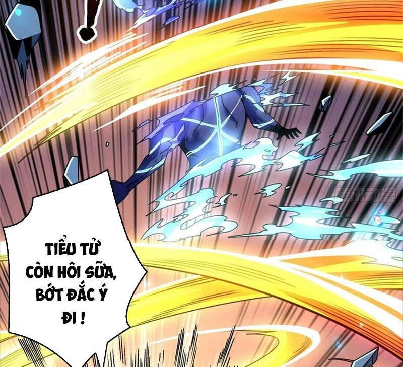 đọc truyện Vừa Chơi Đã Có Tài Khoản Vương Giả Chương 253 ảnh 26 tại Thiên Thai Truyện