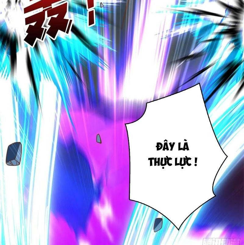 đọc truyện Vừa Chơi Đã Có Tài Khoản Vương Giả Chương 253 ảnh 30 tại Thiên Thai Truyện