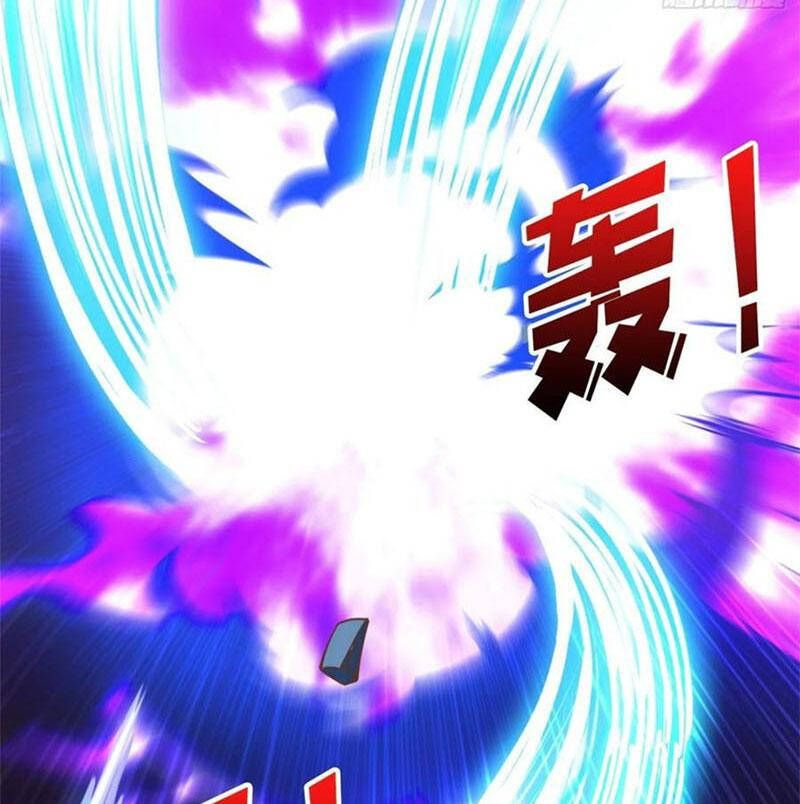 đọc truyện Vừa Chơi Đã Có Tài Khoản Vương Giả Chương 253 ảnh 31 tại Thiên Thai Truyện