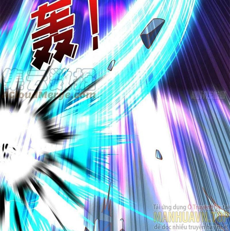 đọc truyện Vừa Chơi Đã Có Tài Khoản Vương Giả Chương 253 ảnh 32 tại Thiên Thai Truyện