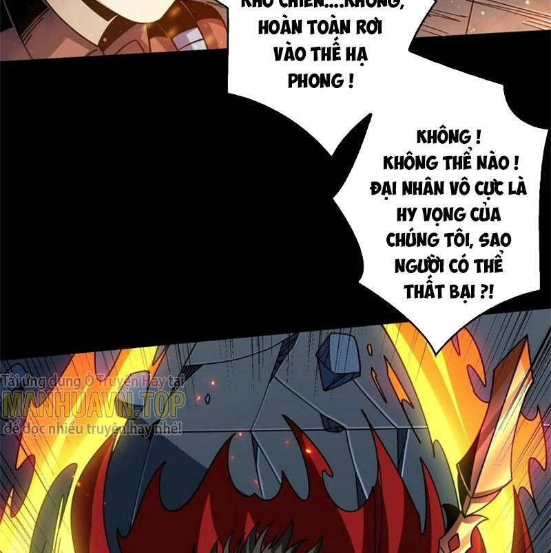 đọc truyện Vừa Chơi Đã Có Tài Khoản Vương Giả Chương 253 ảnh 35 tại Thiên Thai Truyện