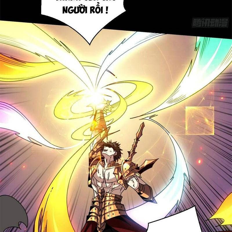 đọc truyện Vừa Chơi Đã Có Tài Khoản Vương Giả Chương 253 ảnh 38 tại Thiên Thai Truyện