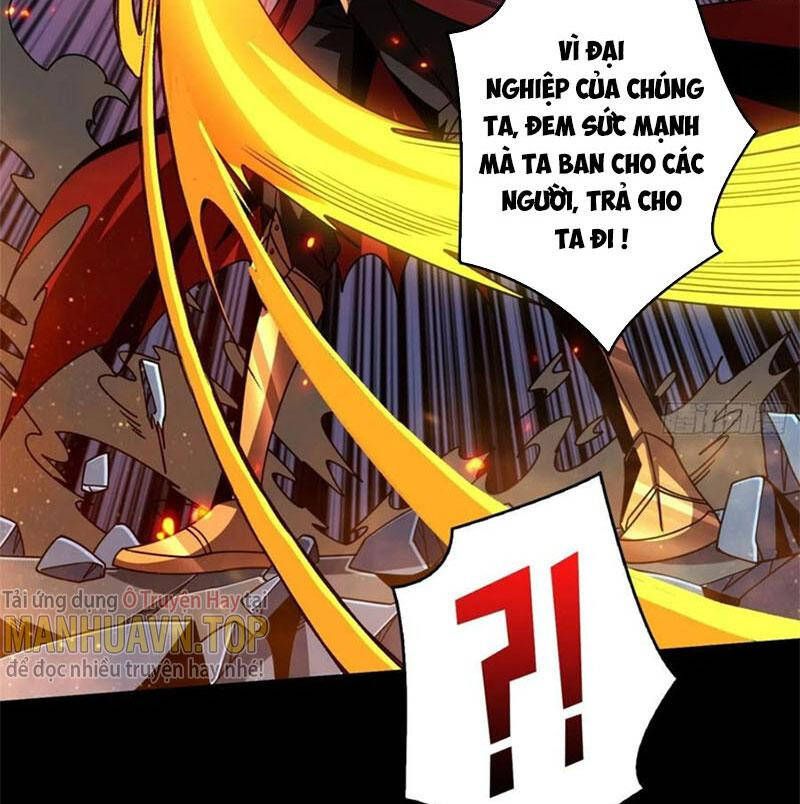 đọc truyện Vừa Chơi Đã Có Tài Khoản Vương Giả Chương 253 ảnh 39 tại Thiên Thai Truyện