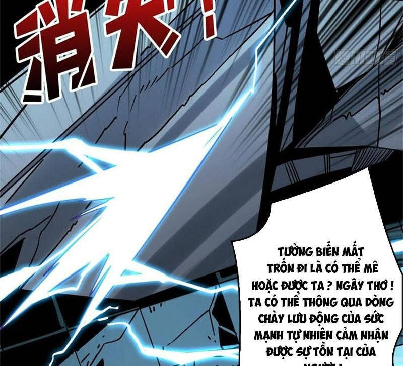 đọc truyện Vừa Chơi Đã Có Tài Khoản Vương Giả Chương 253 ảnh 6 tại Thiên Thai Truyện